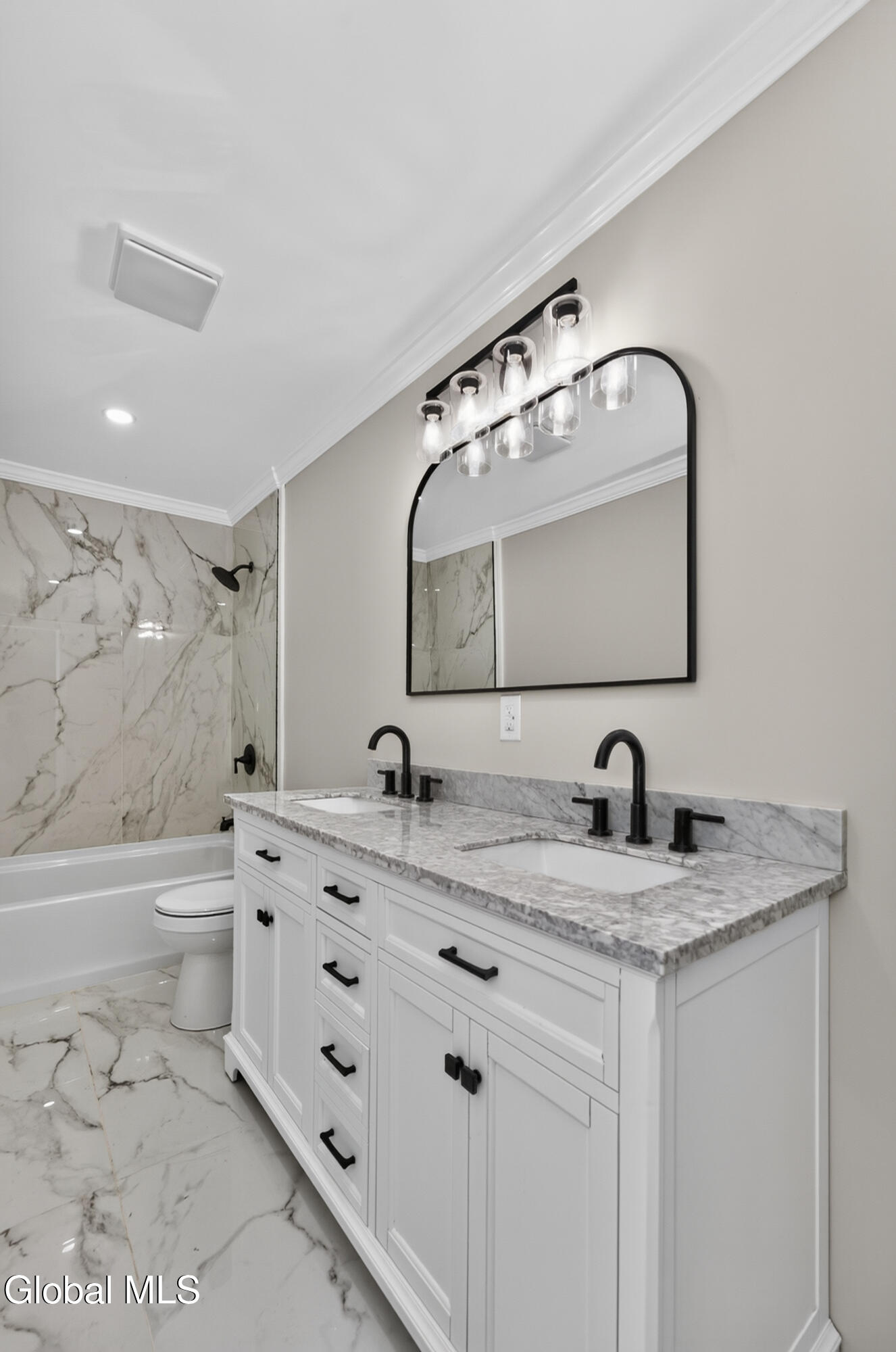 417 Albany Shaker Road Loudonville NY 12211