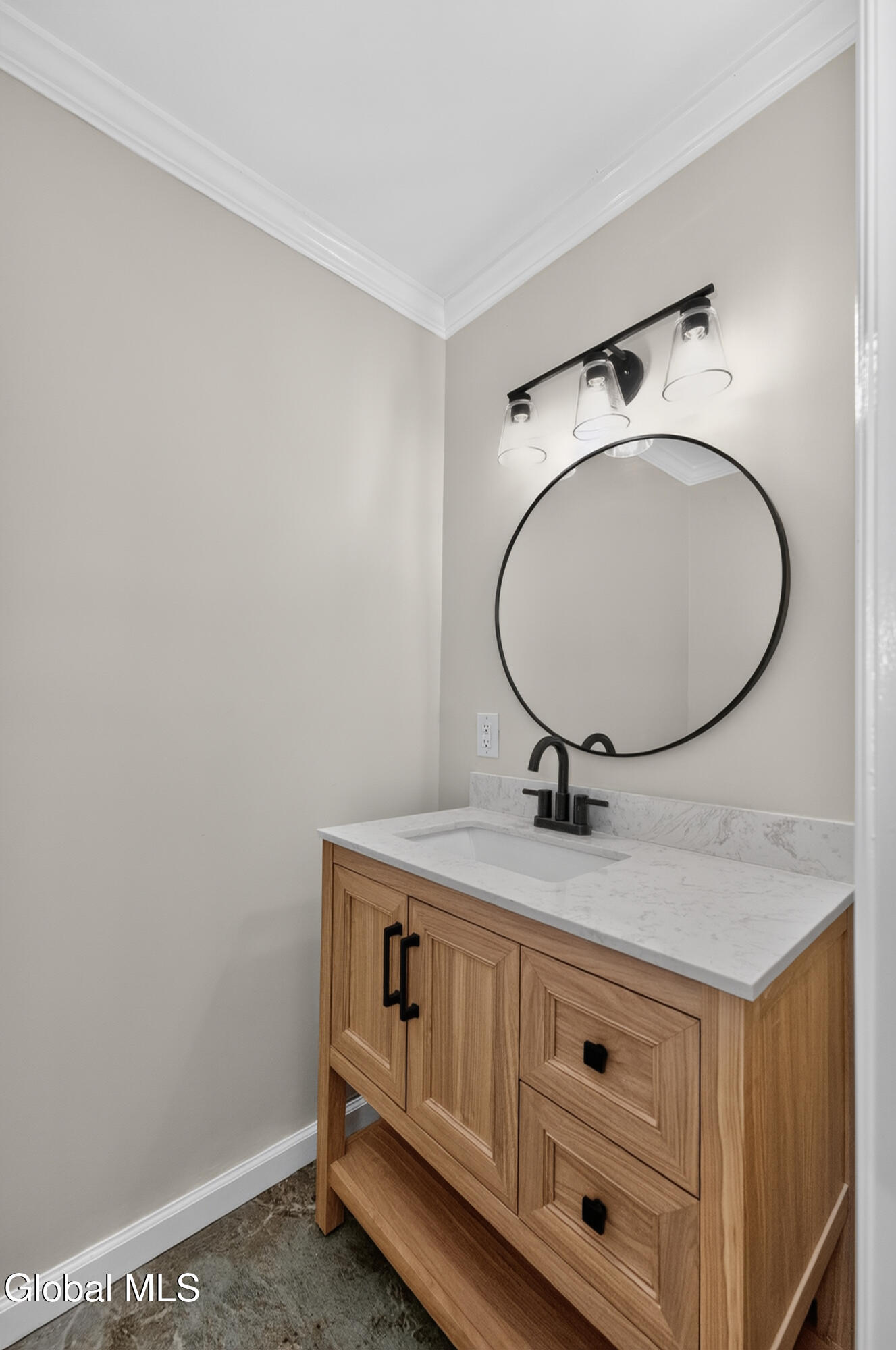 417 Albany Shaker Road Loudonville NY 12211