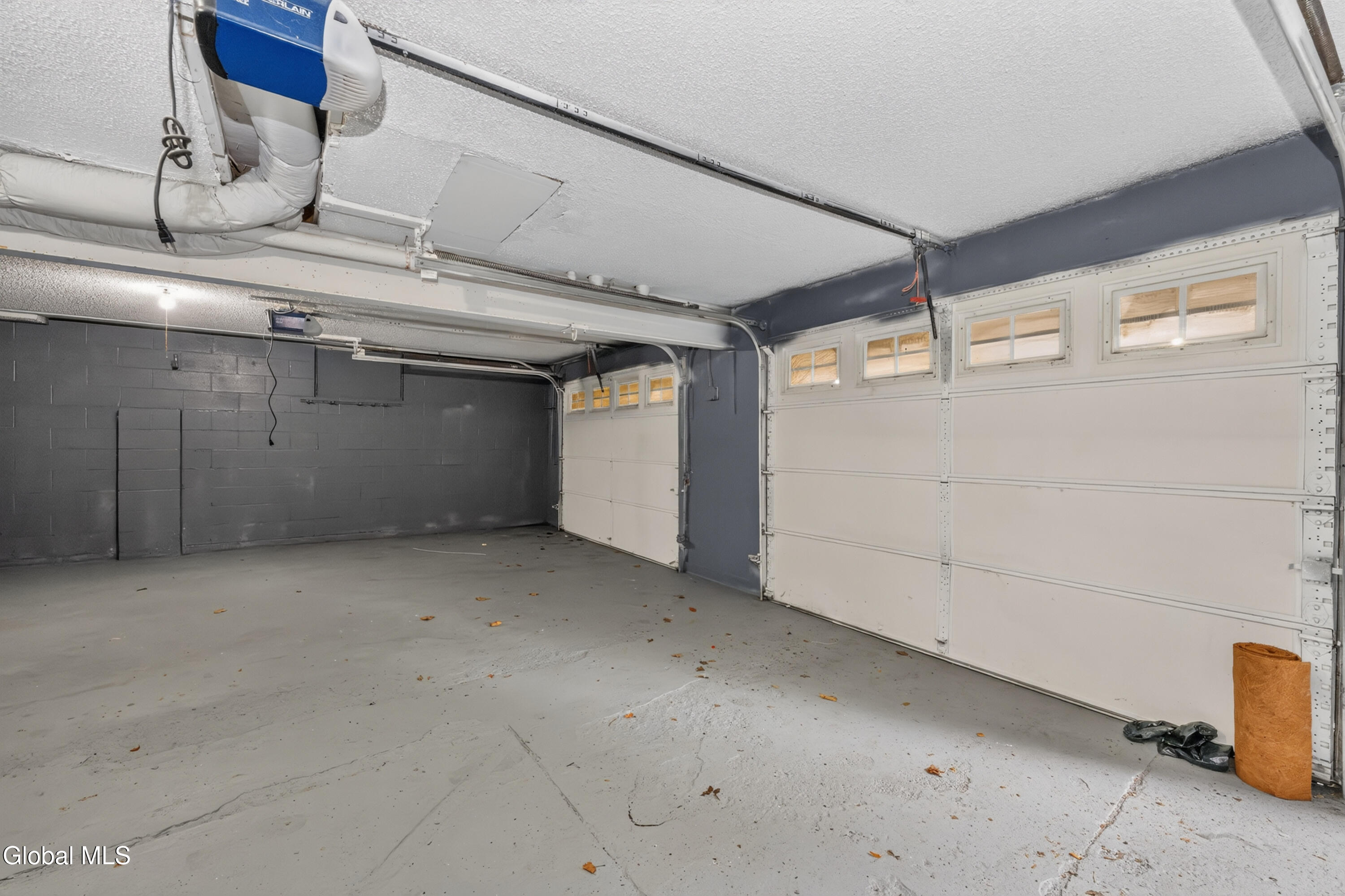 417 Albany Shaker Road Loudonville NY 12211