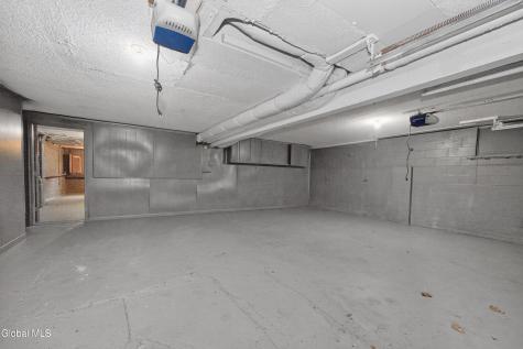 417 Albany Shaker Road Loudonville NY 12211