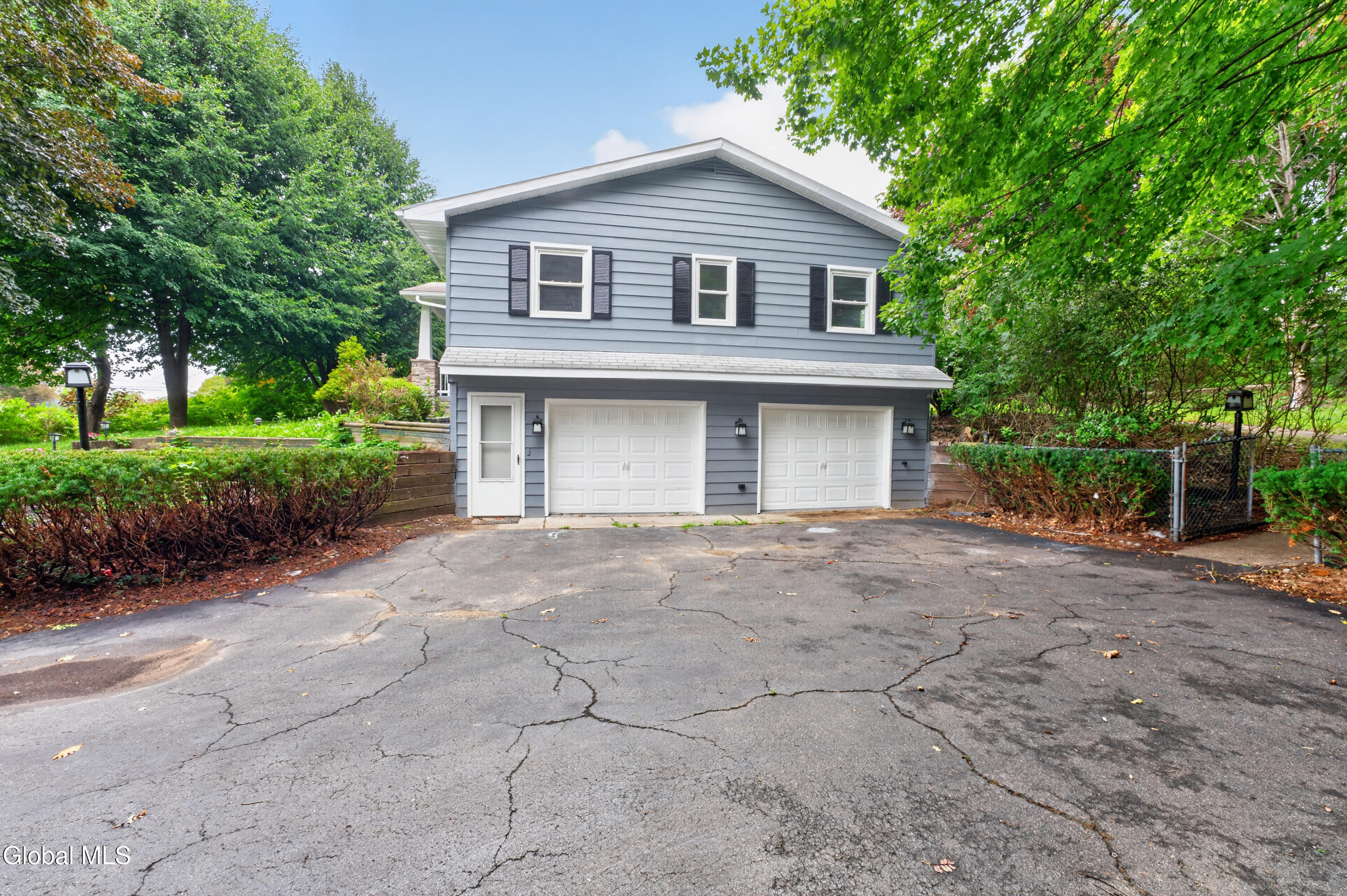 417 Albany Shaker Road Loudonville NY 12211