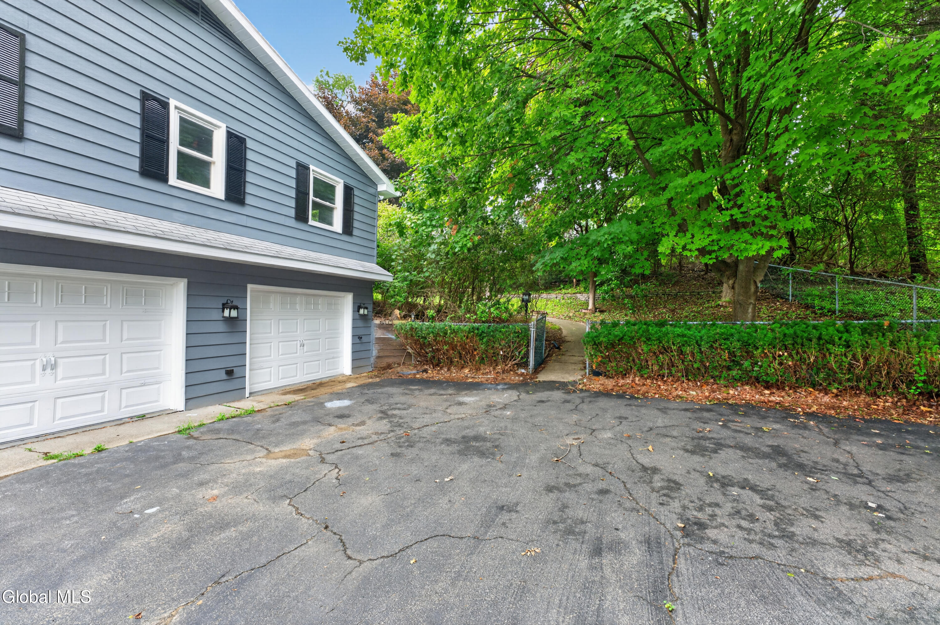 417 Albany Shaker Road Loudonville NY 12211