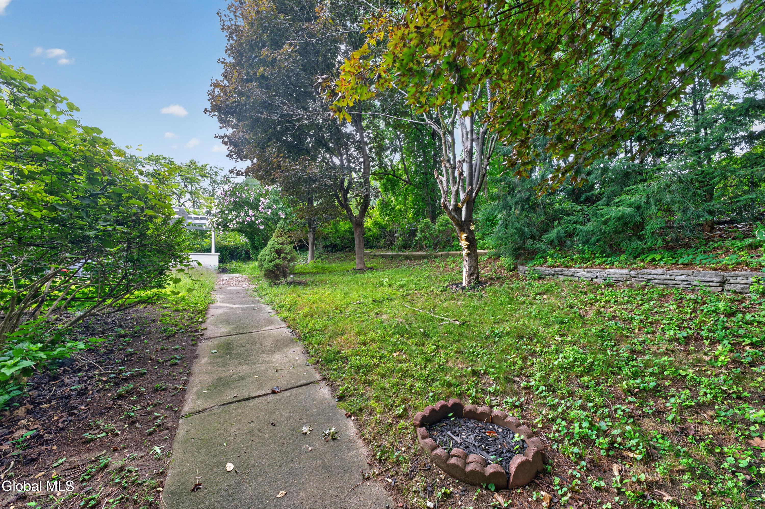 417 Albany Shaker Road Loudonville NY 12211