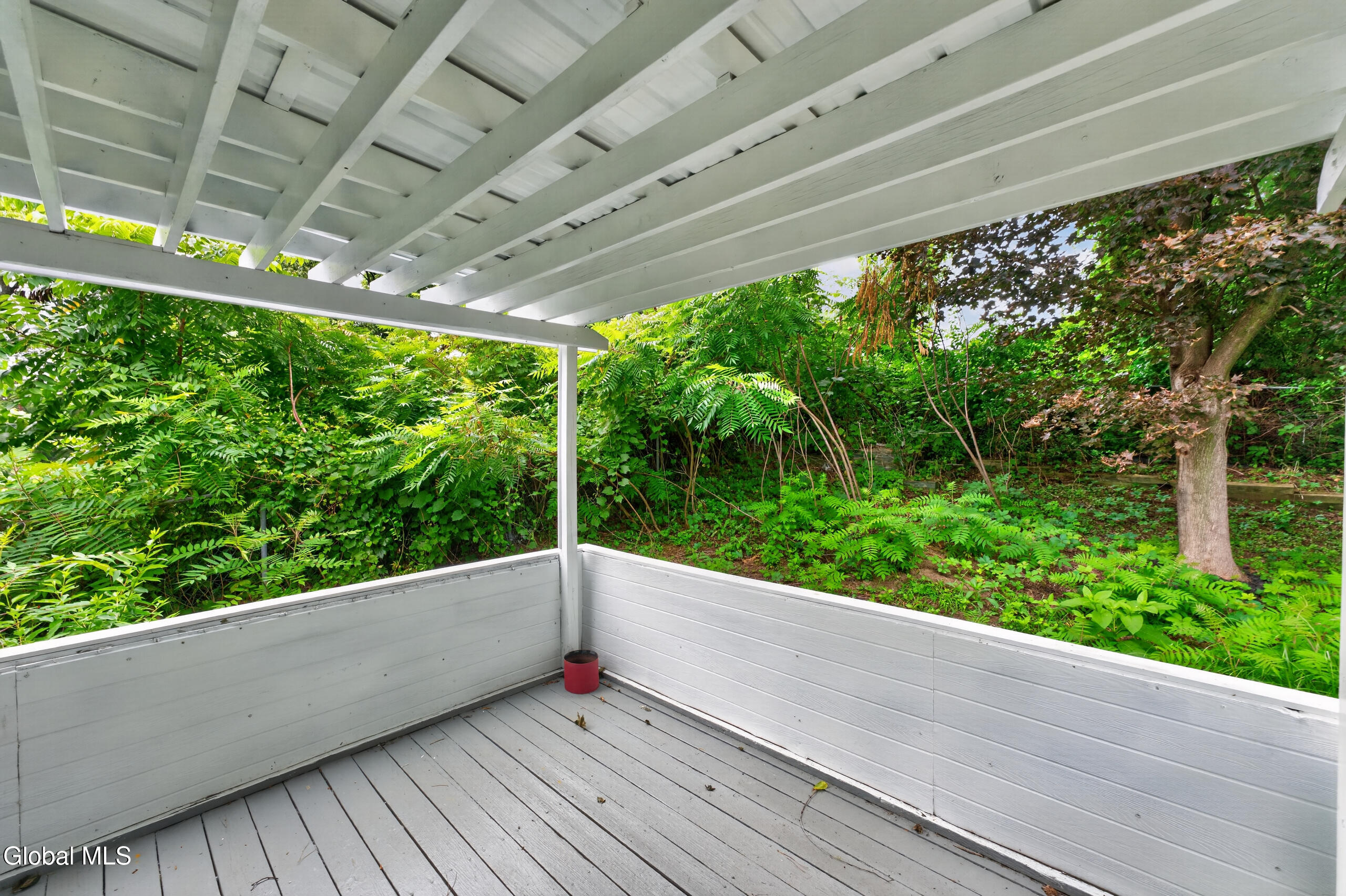 417 Albany Shaker Road Loudonville NY 12211