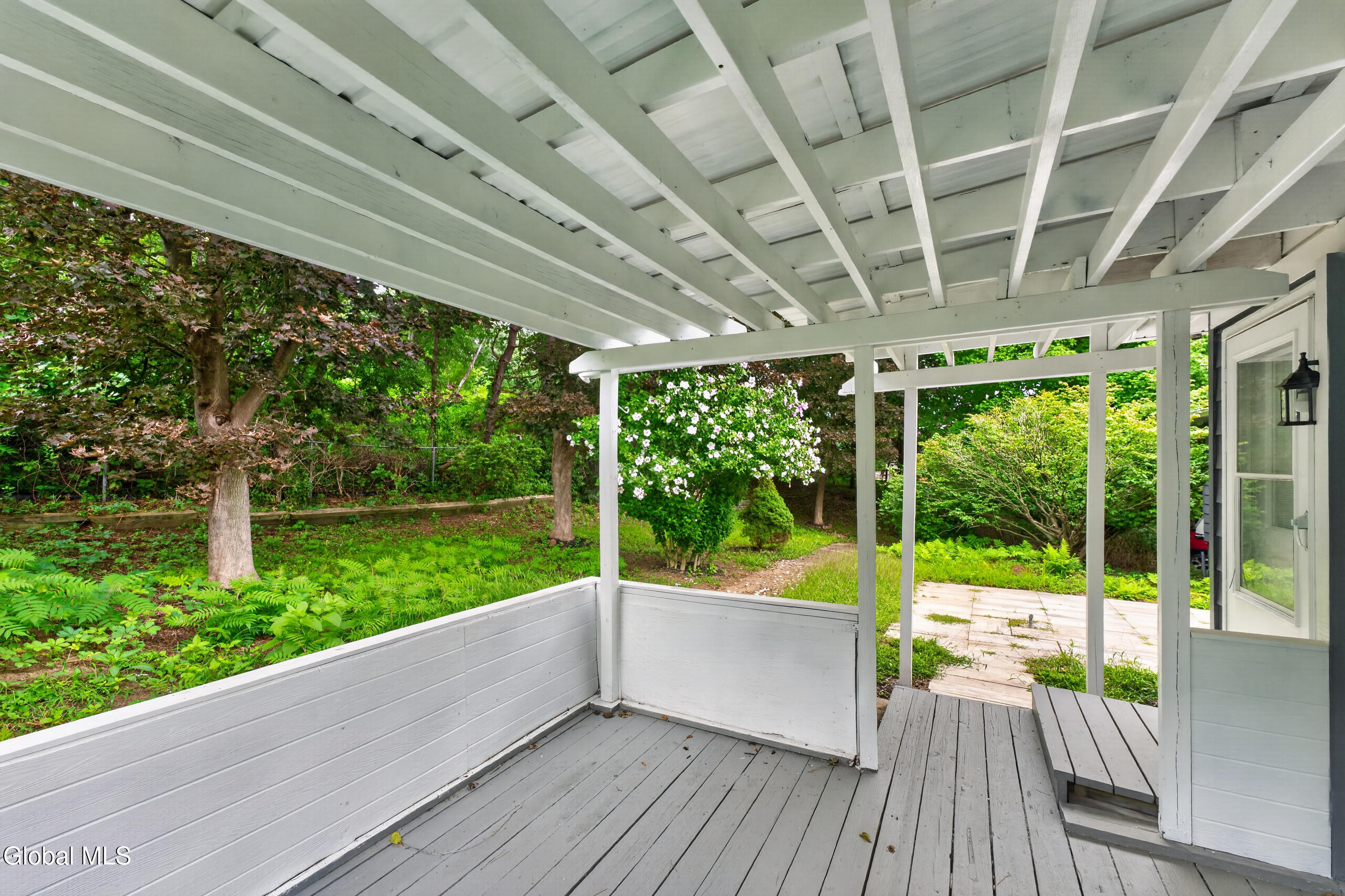 417 Albany Shaker Road Loudonville NY 12211