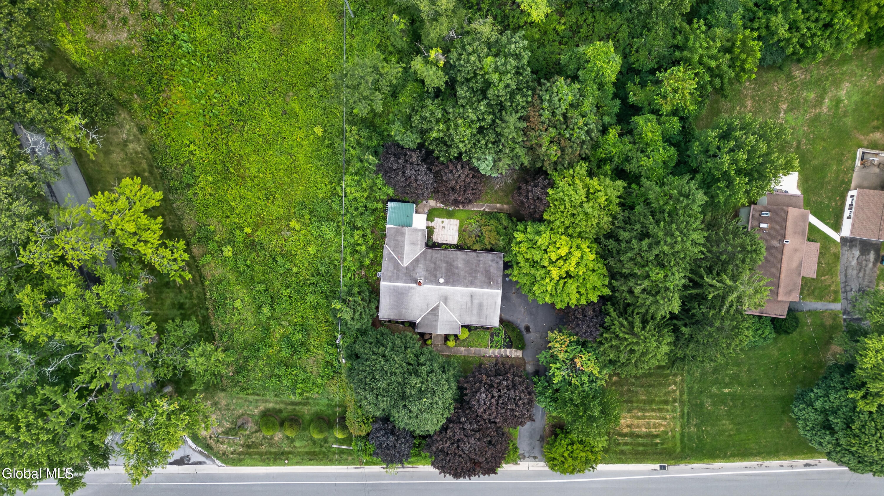 417 Albany Shaker Road Loudonville NY 12211