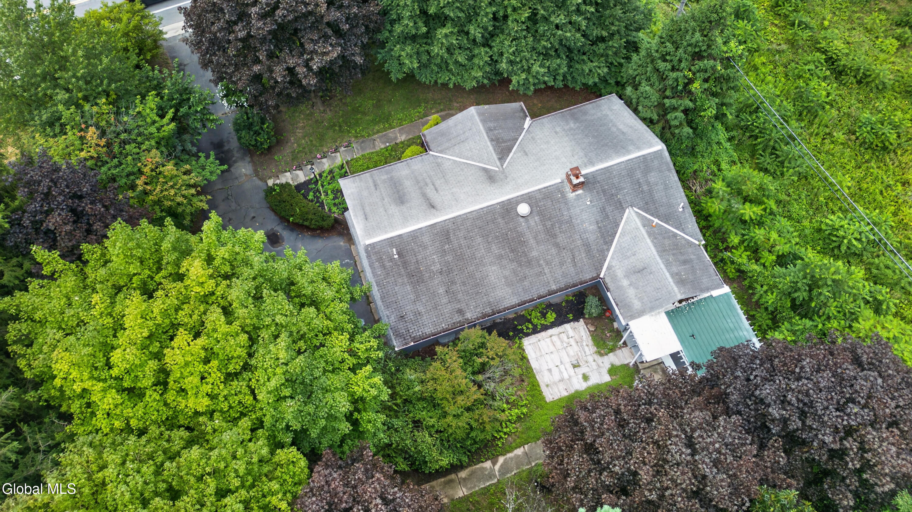 417 Albany Shaker Road Loudonville NY 12211