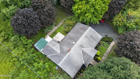 417 Albany Shaker Road Loudonville NY 12211