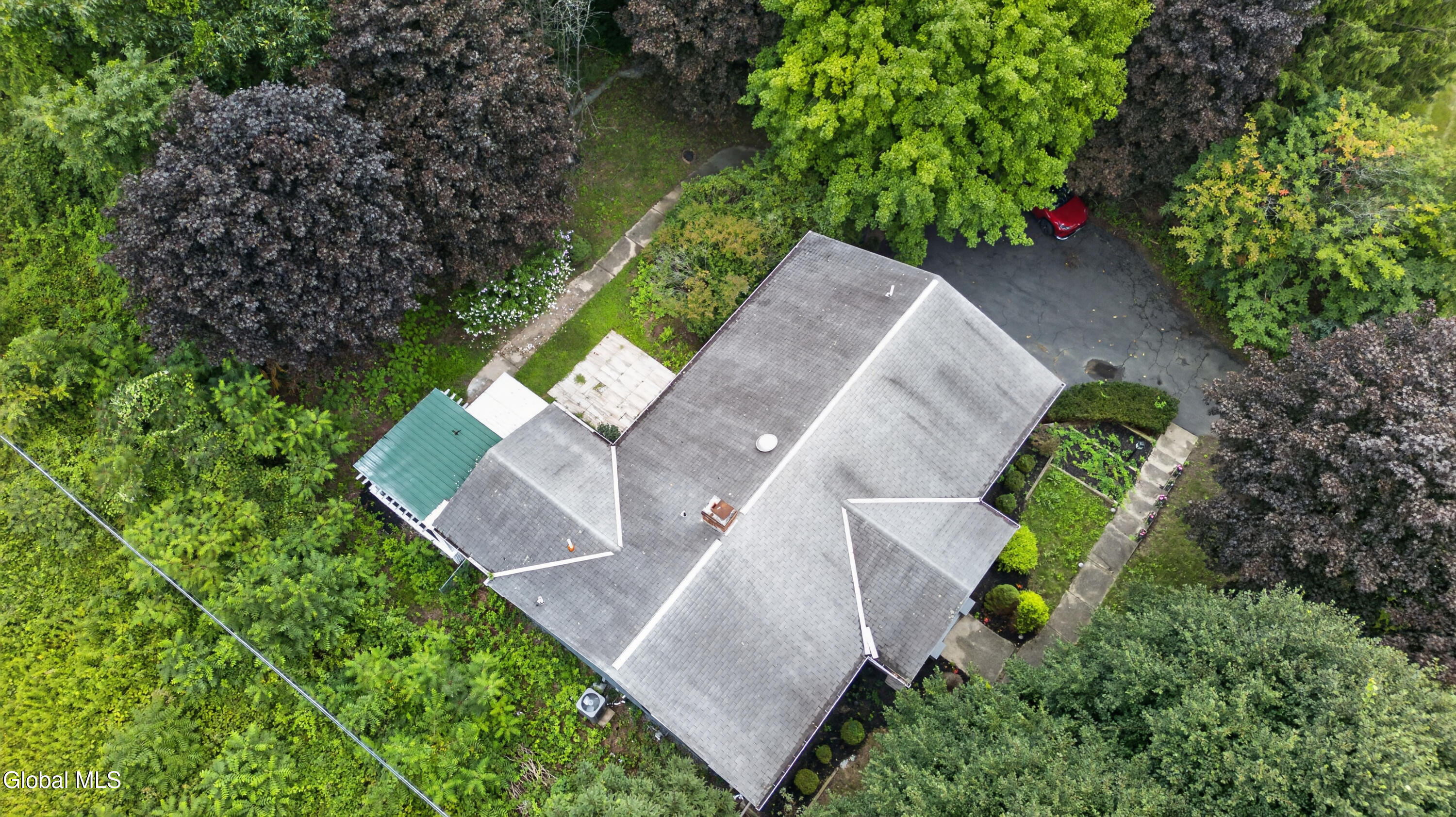 417 Albany Shaker Road Loudonville NY 12211