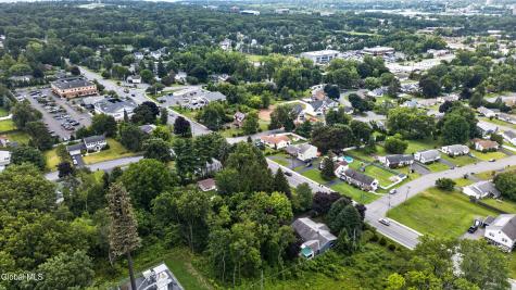 417 Albany Shaker Road Loudonville NY 12211