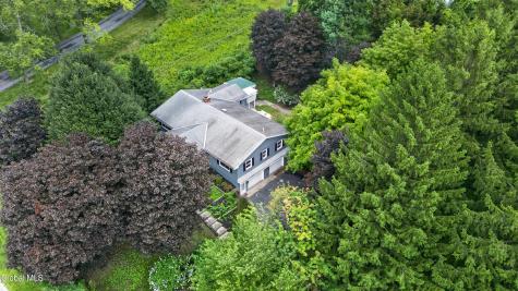 417 Albany Shaker Road Loudonville NY 12211