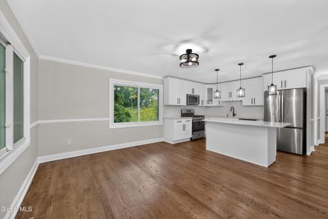 417 Albany Shaker Road Loudonville NY 12211