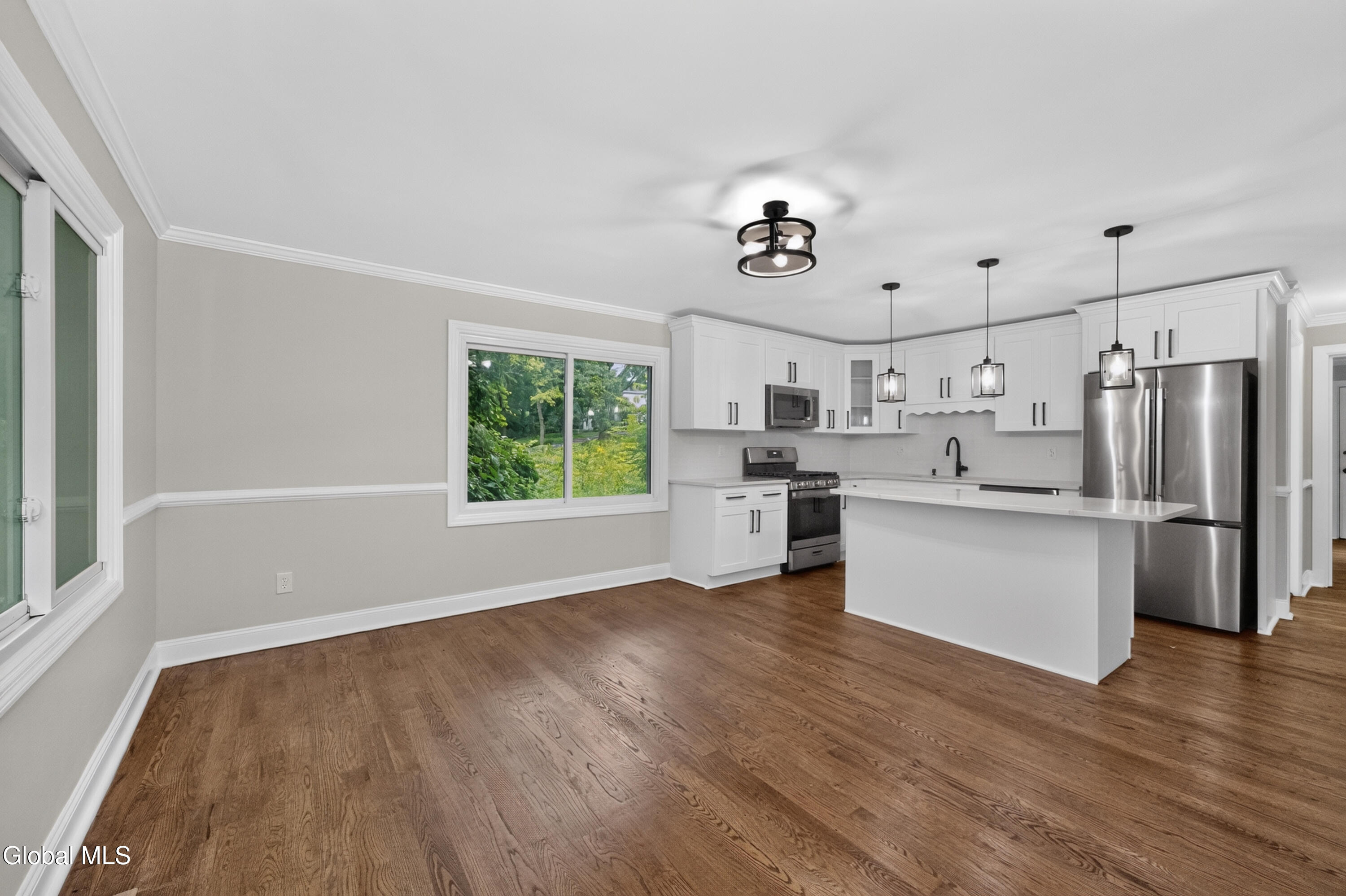 417 Albany Shaker Road Loudonville NY 12211