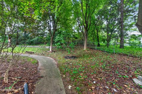 417 Albany Shaker Road Loudonville NY 12211
