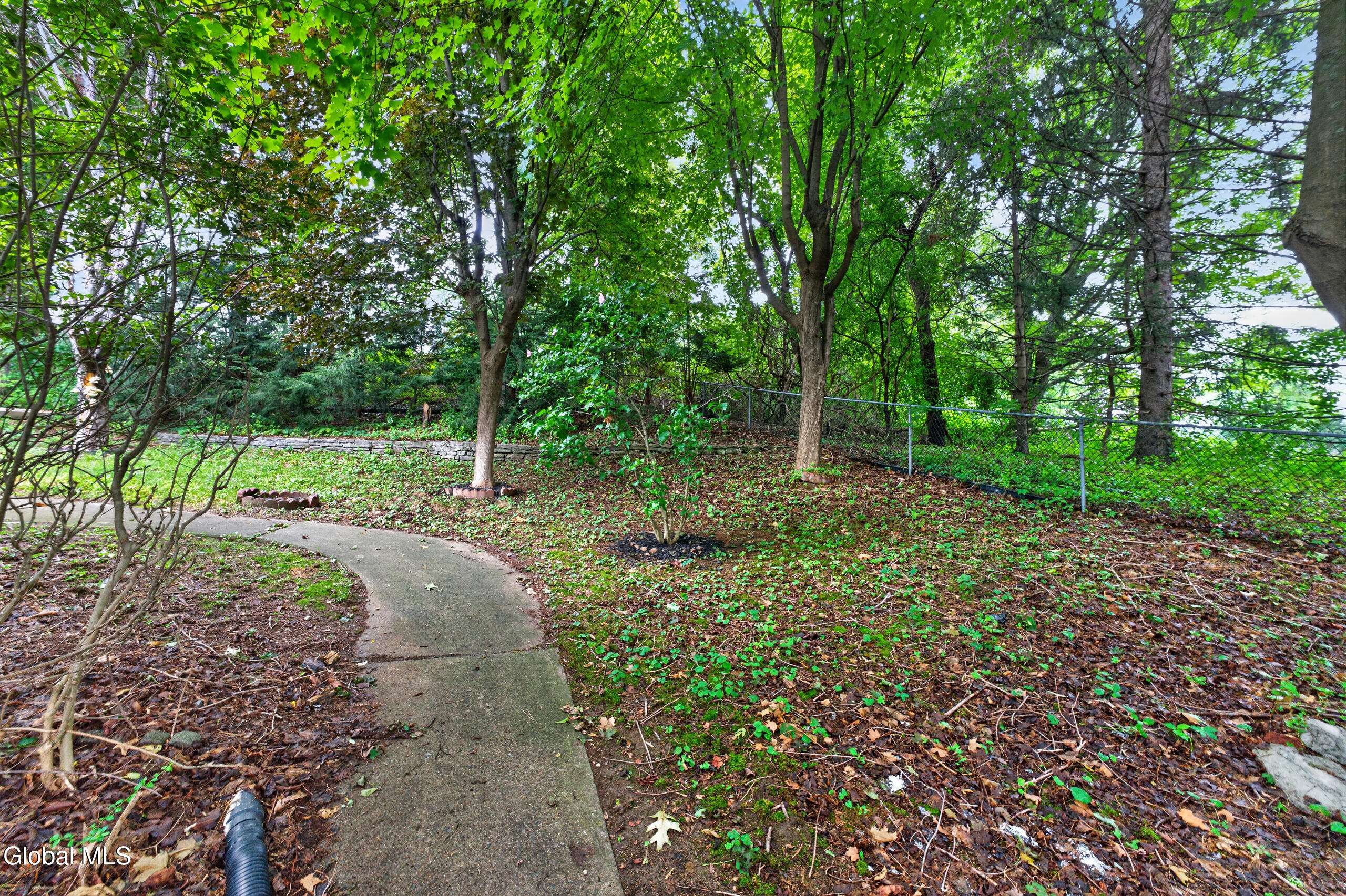 417 Albany Shaker Road Loudonville NY 12211