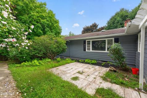 417 Albany Shaker Road Loudonville NY 12211
