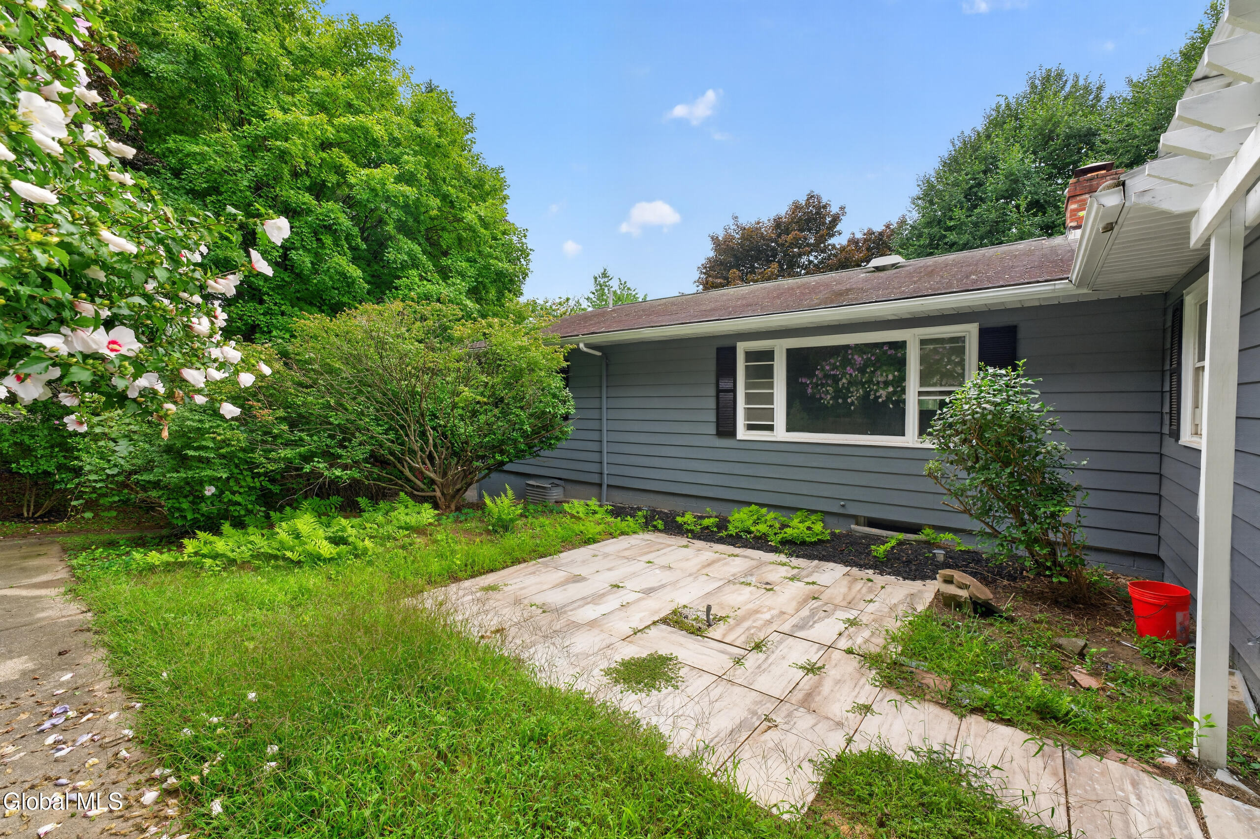 417 Albany Shaker Road Loudonville NY 12211