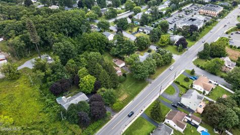 417 Albany Shaker Road Loudonville NY 12211