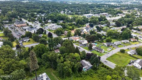 417 Albany Shaker Road Loudonville NY 12211