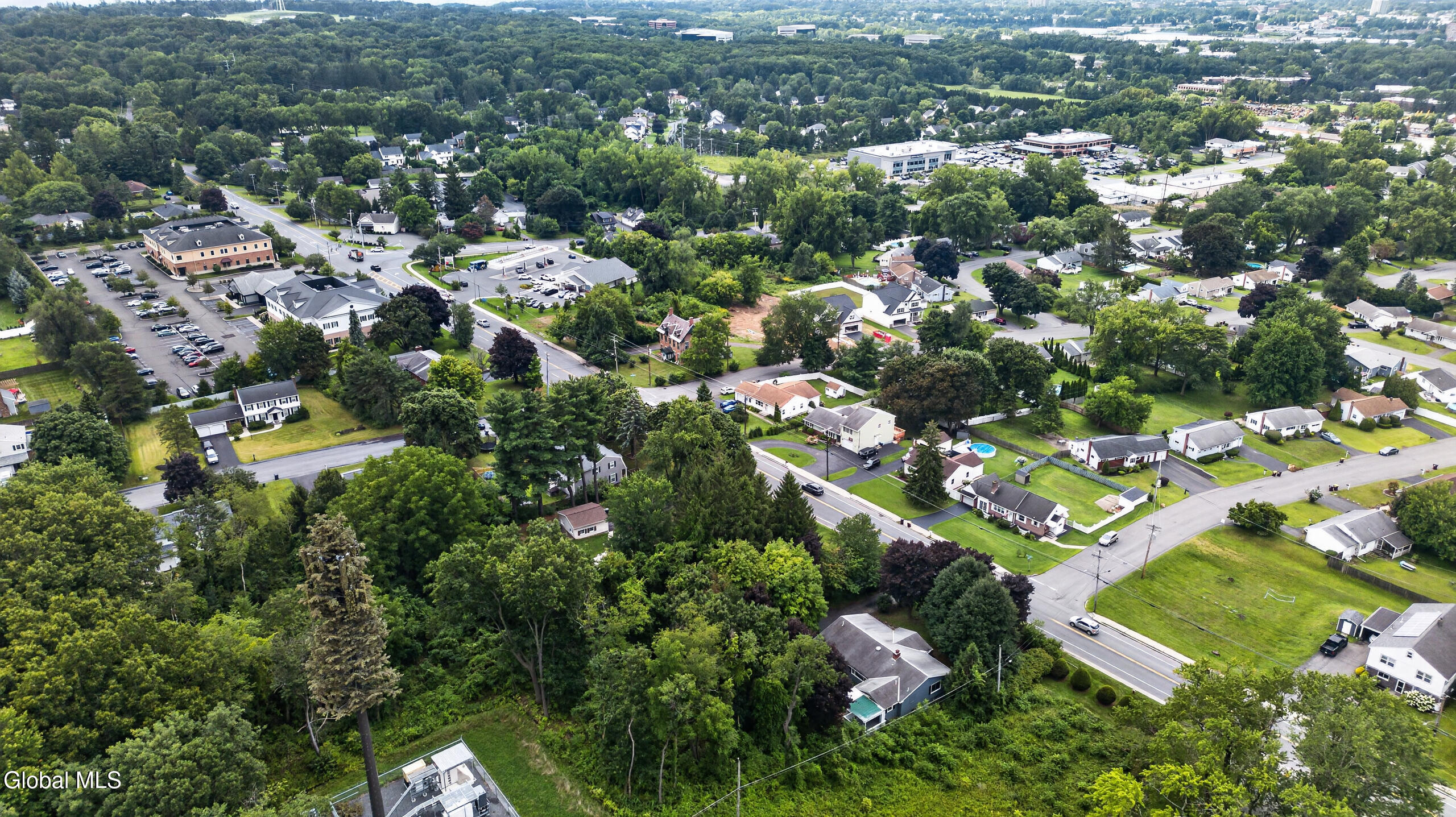 417 Albany Shaker Road Loudonville NY 12211