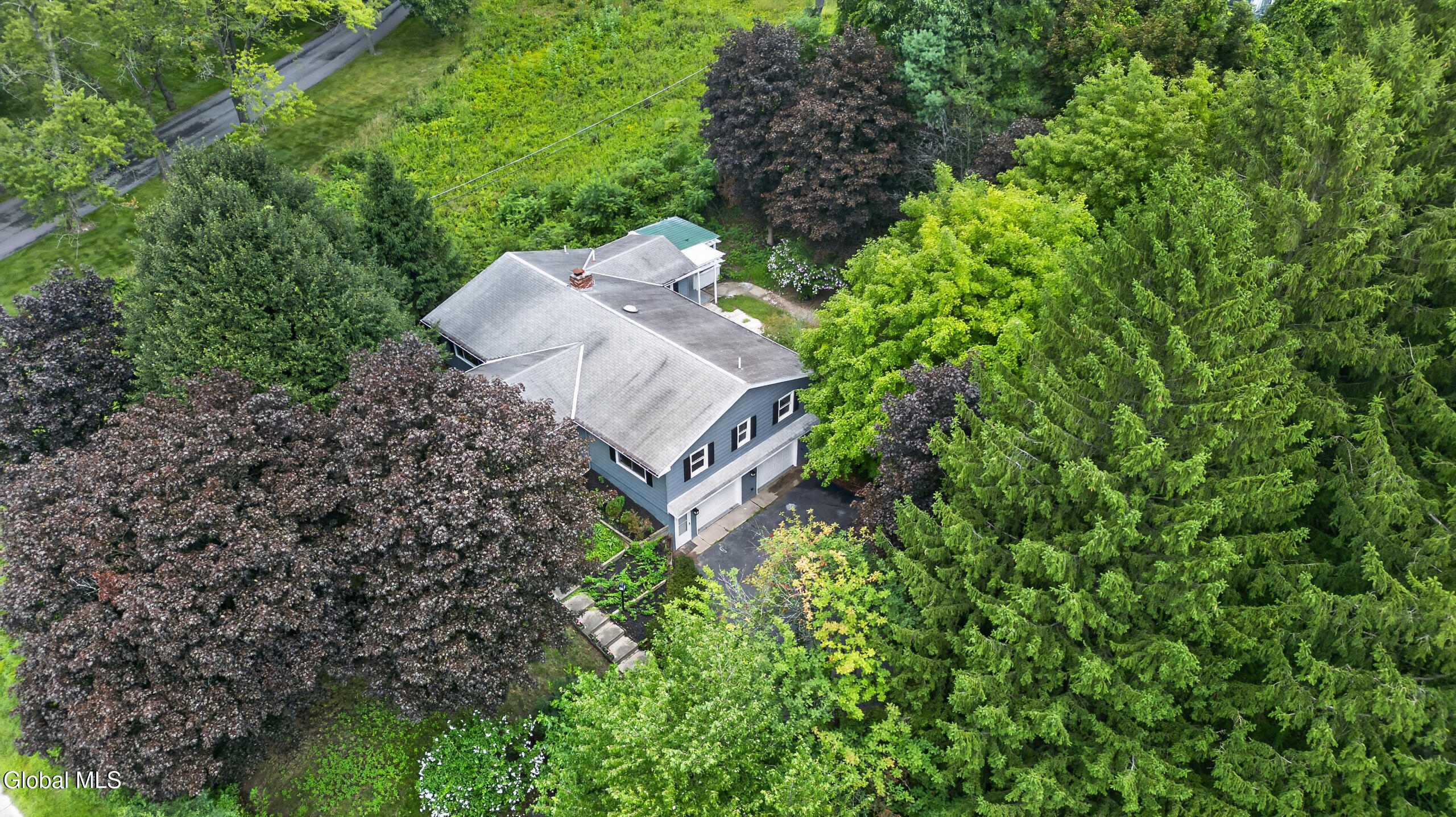 417 Albany Shaker Road Loudonville NY 12211