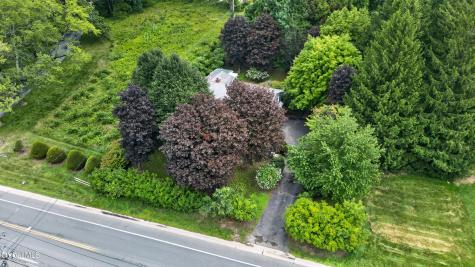 417 Albany Shaker Road Loudonville NY 12211