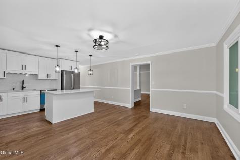 417 Albany Shaker Road Loudonville NY 12211