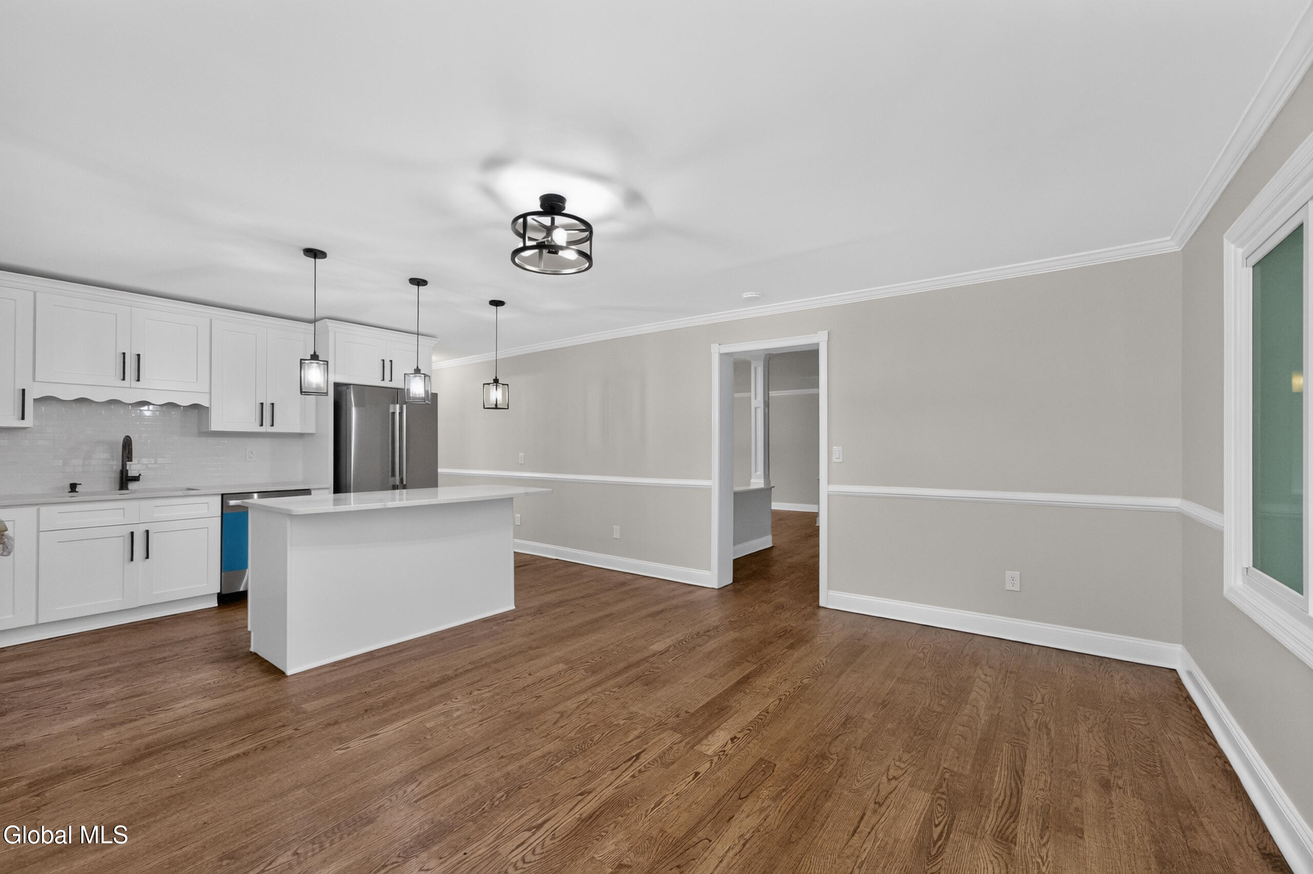 417 Albany Shaker Road Loudonville NY 12211