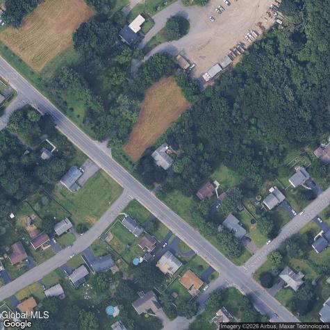 417 Albany Shaker Road Loudonville NY 12211