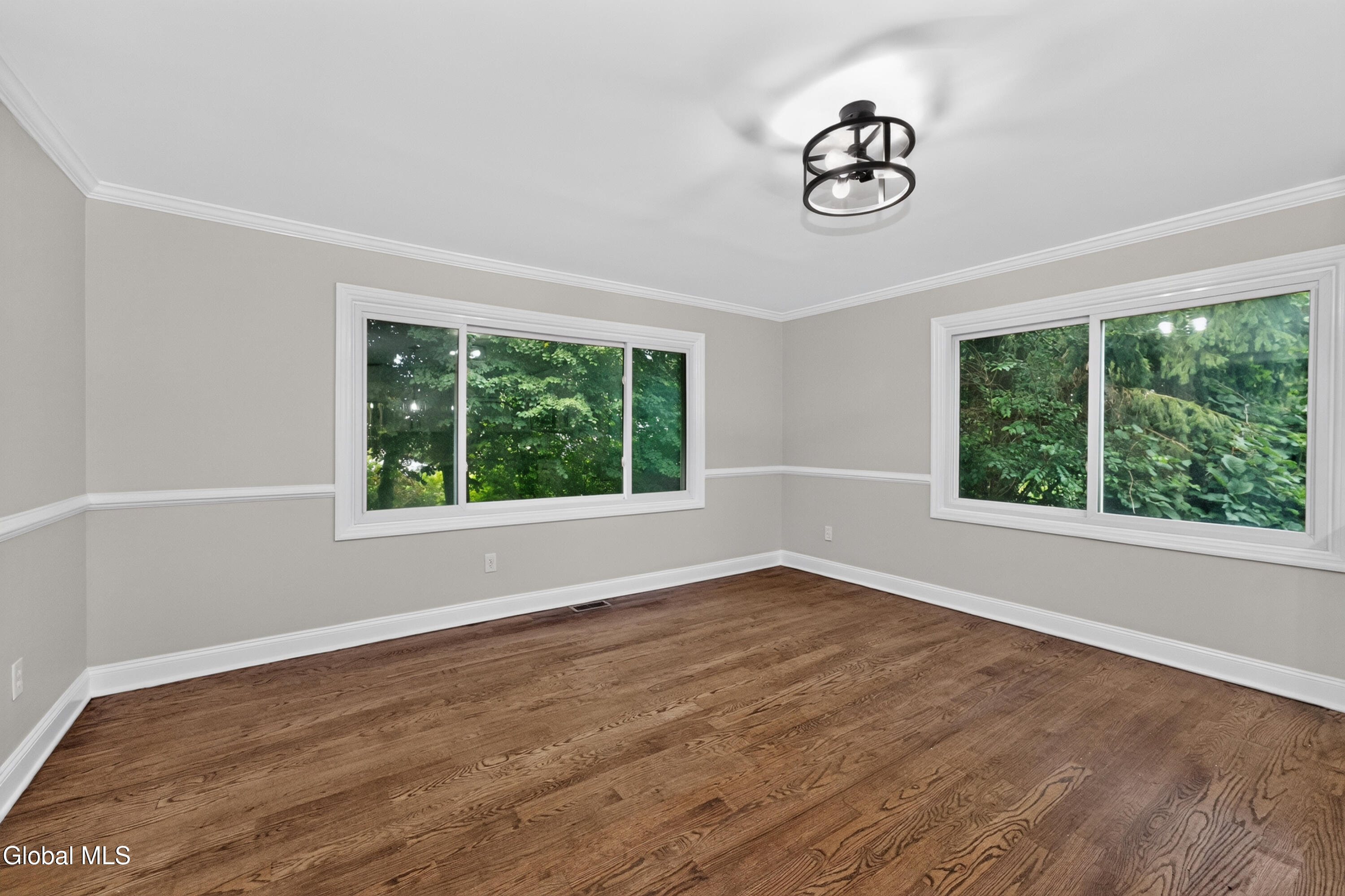 417 Albany Shaker Road Loudonville NY 12211