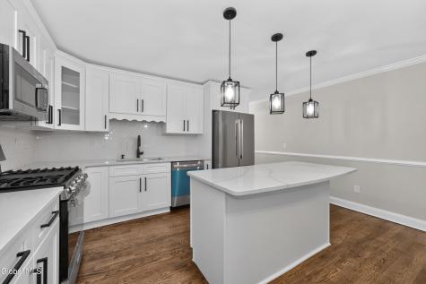 417 Albany Shaker Road Loudonville NY 12211