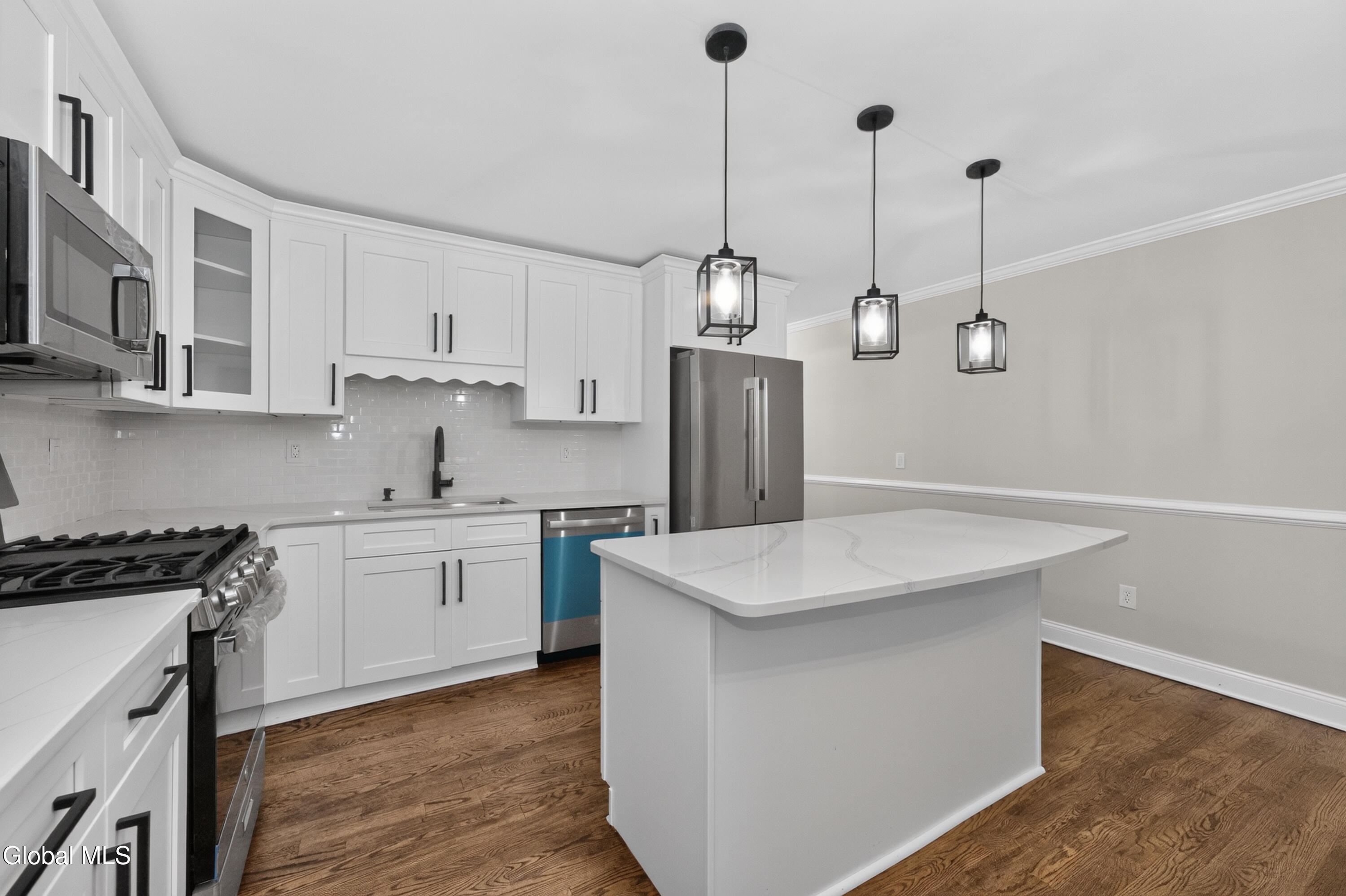 417 Albany Shaker Road Loudonville NY 12211