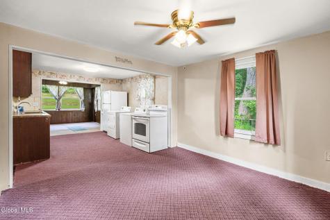 21 Jay Street Waterford NY 12188