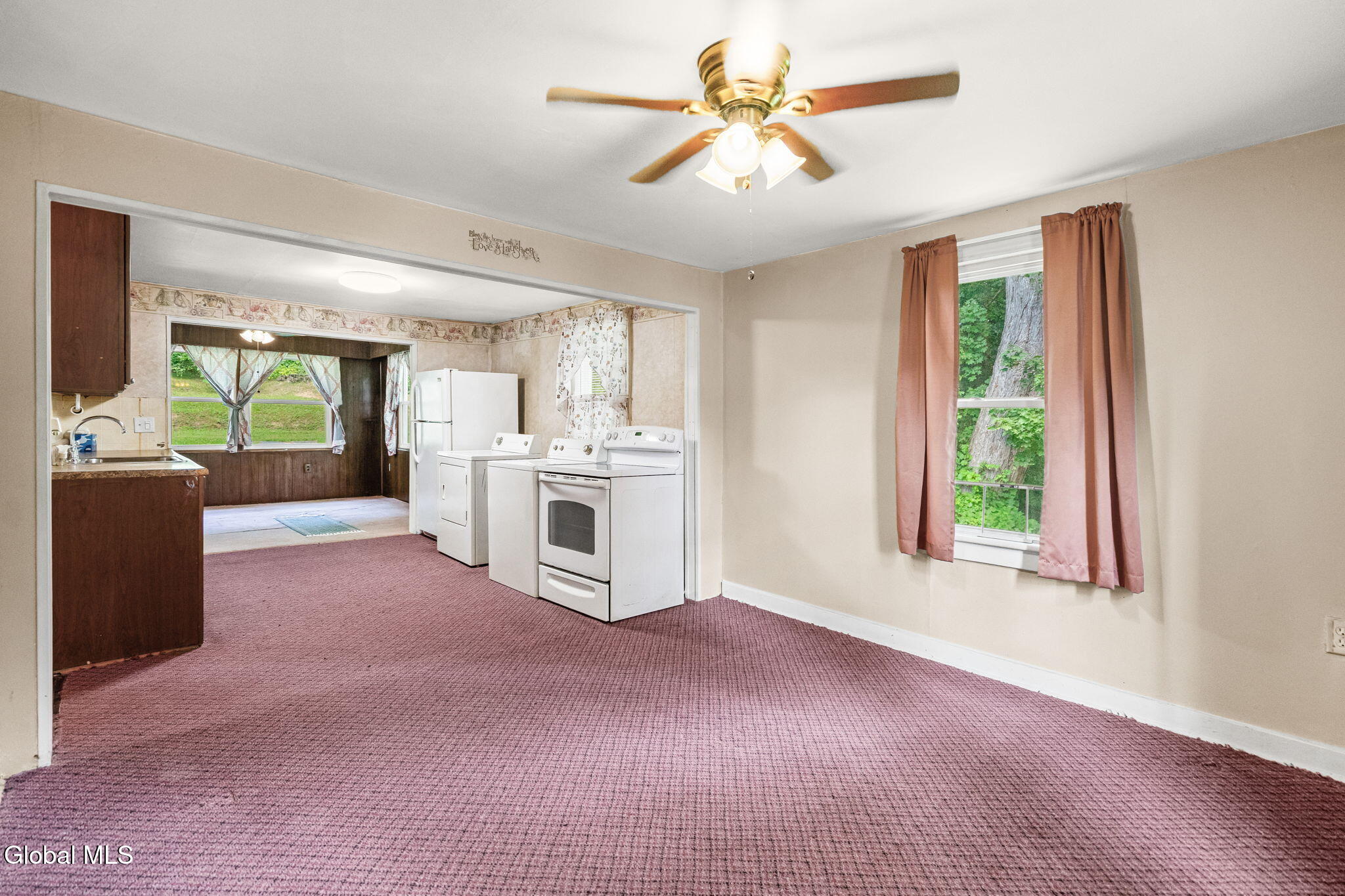 21 Jay Street Waterford NY 12188