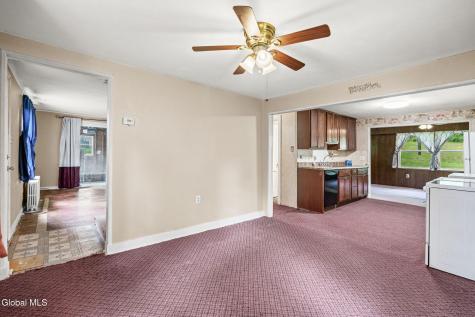 21 Jay Street Waterford NY 12188