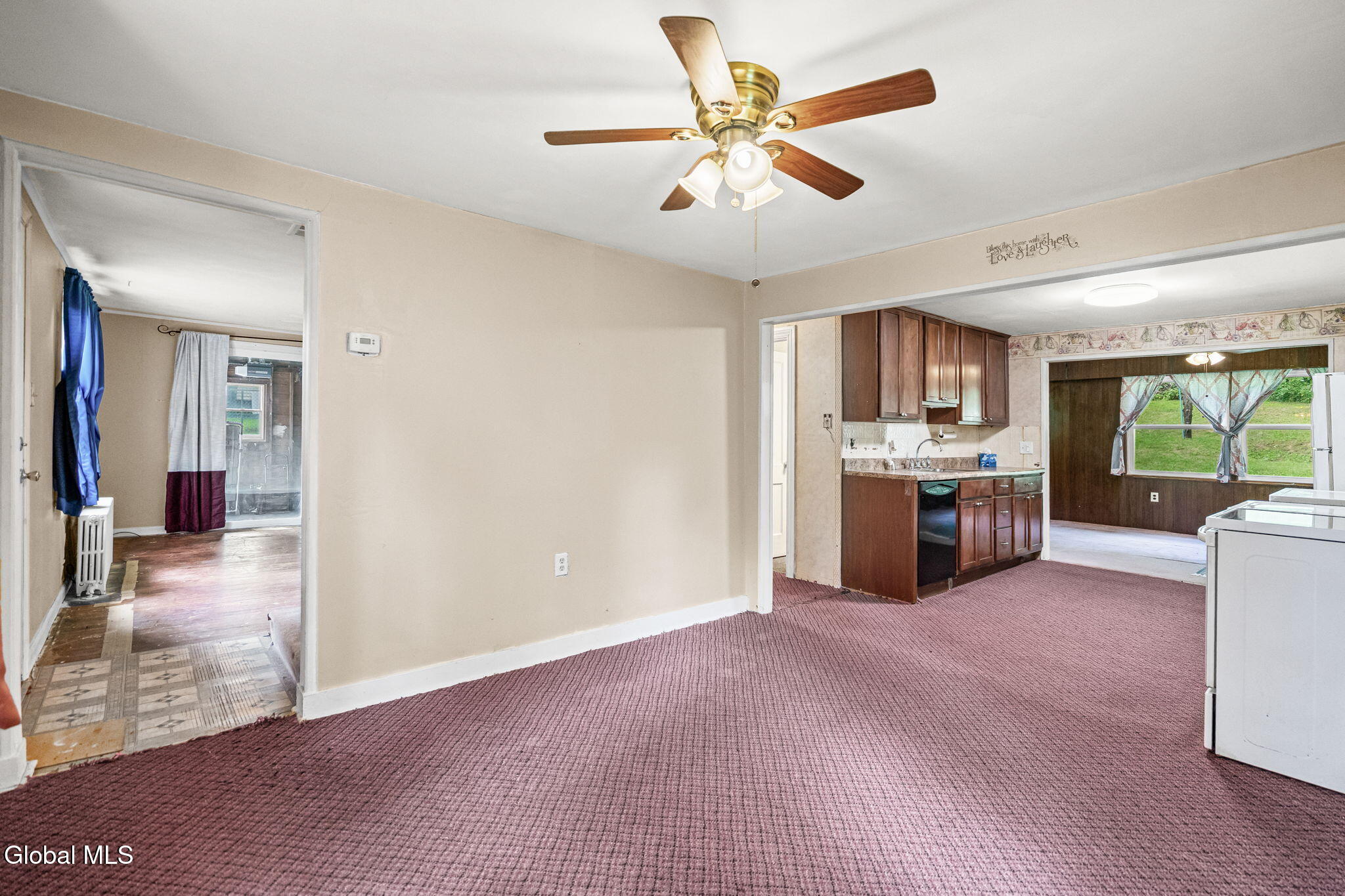 21 Jay Street Waterford NY 12188