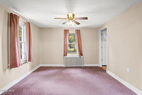 21 Jay Street Waterford NY 12188