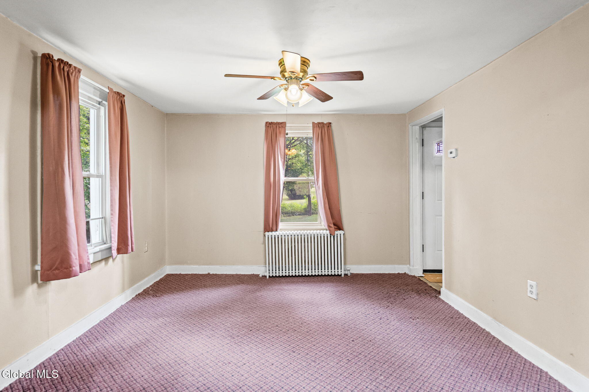 21 Jay Street Waterford NY 12188