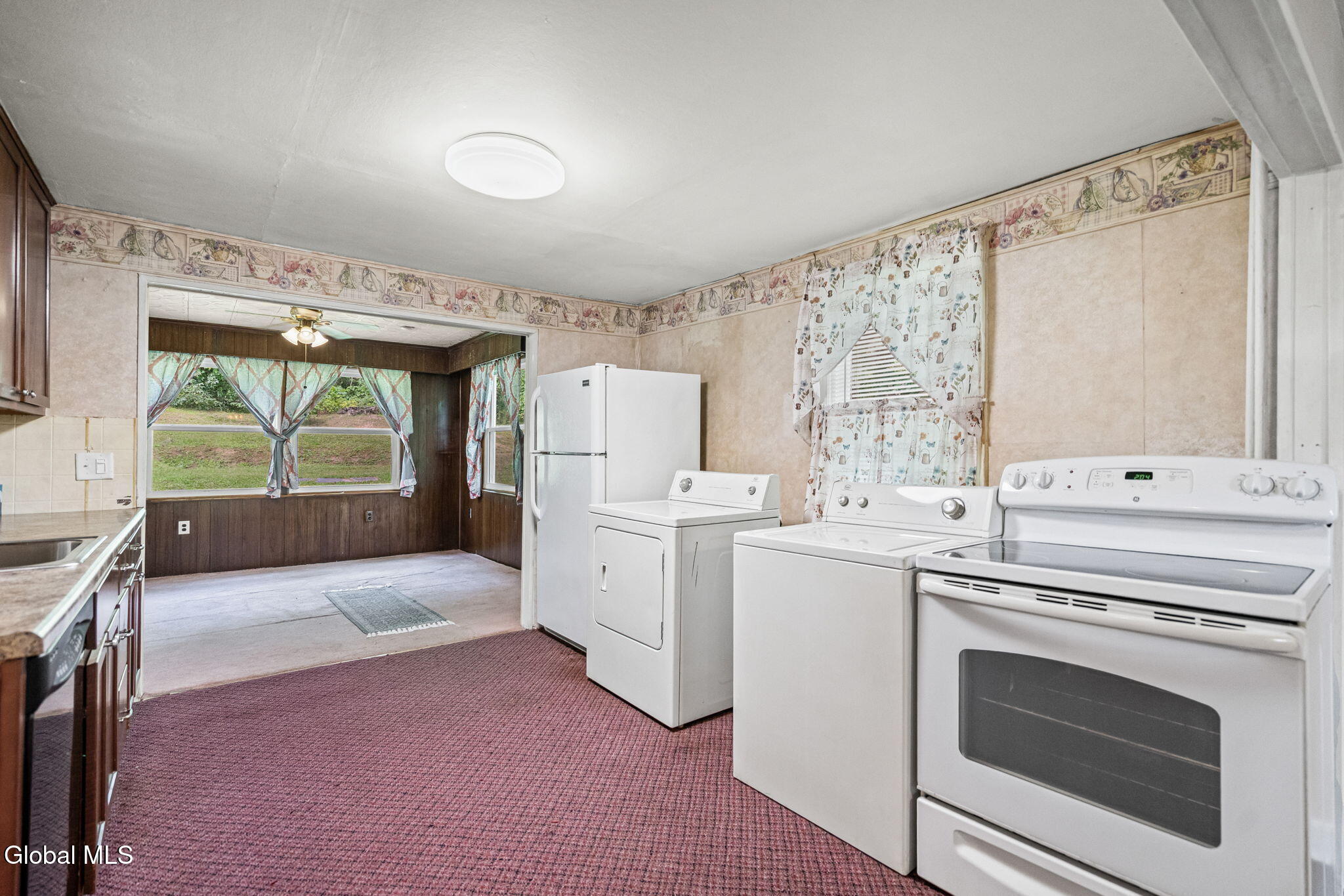 21 Jay Street Waterford NY 12188