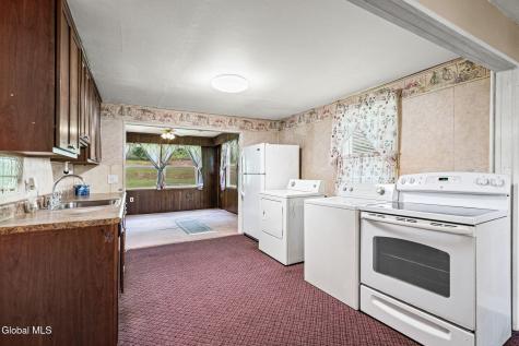 21 Jay Street Waterford NY 12188