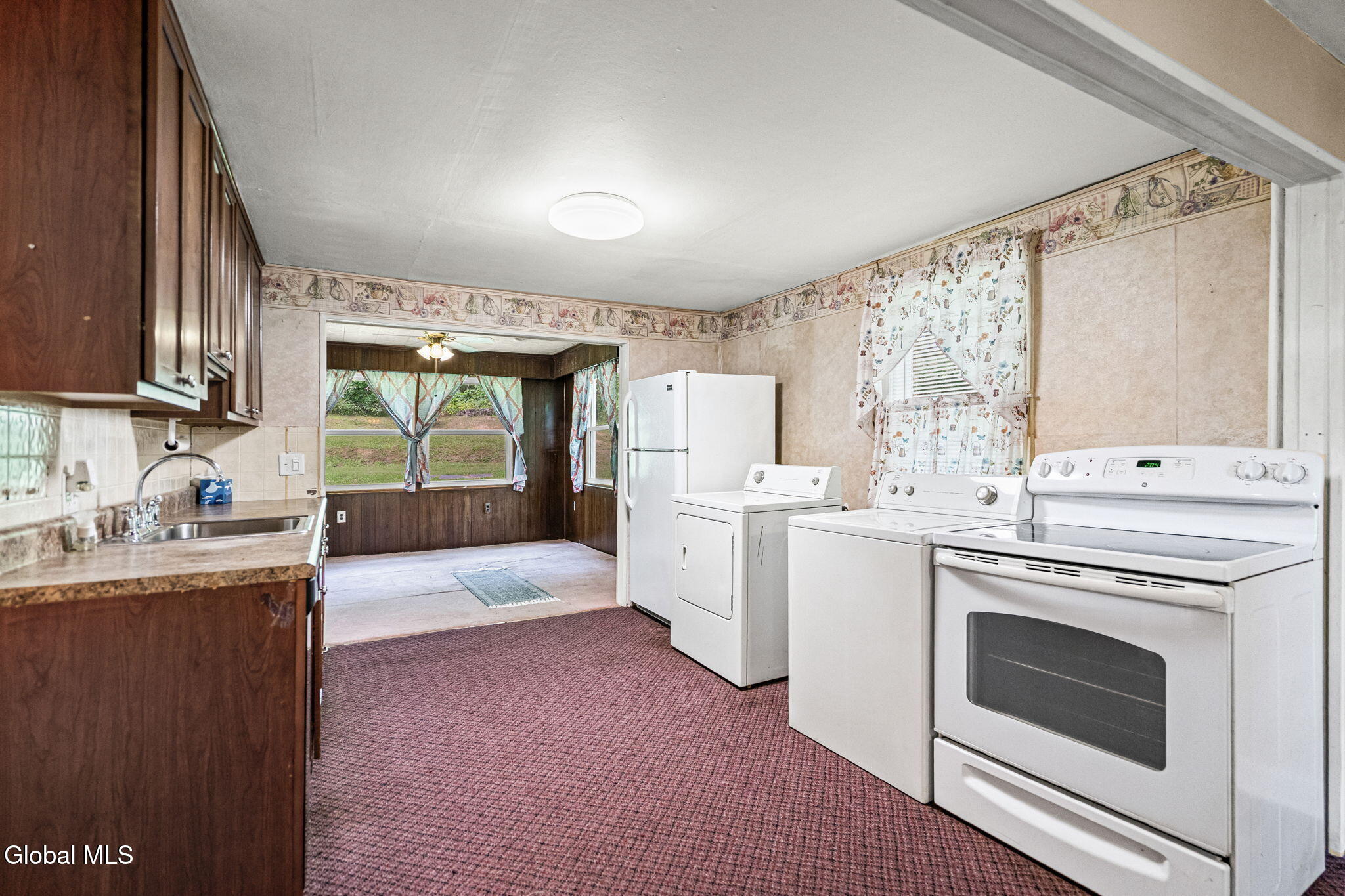 21 Jay Street Waterford NY 12188