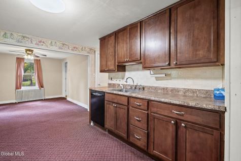 21 Jay Street Waterford NY 12188