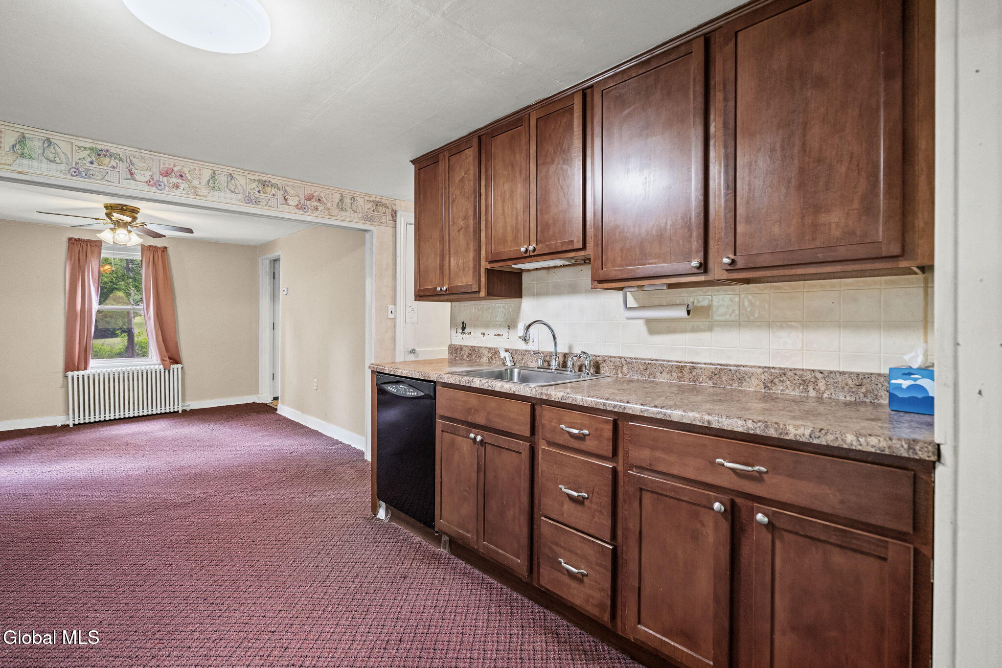 21 Jay Street Waterford NY 12188