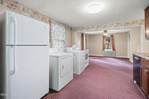 21 Jay Street Waterford NY 12188