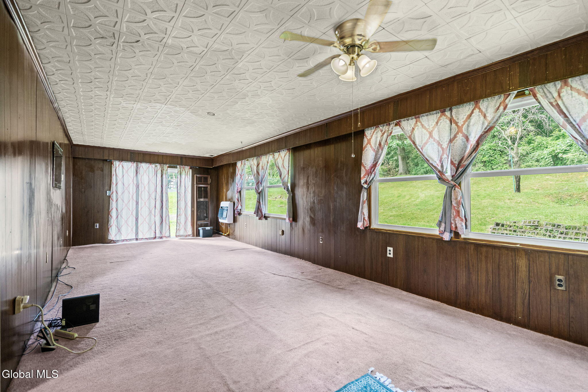 21 Jay Street Waterford NY 12188