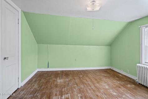 21 Jay Street Waterford NY 12188