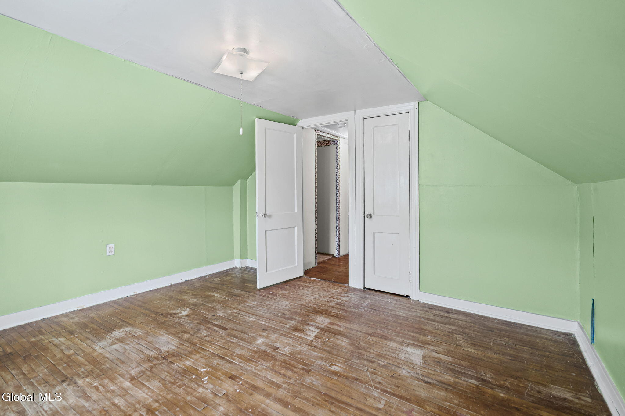 21 Jay Street Waterford NY 12188