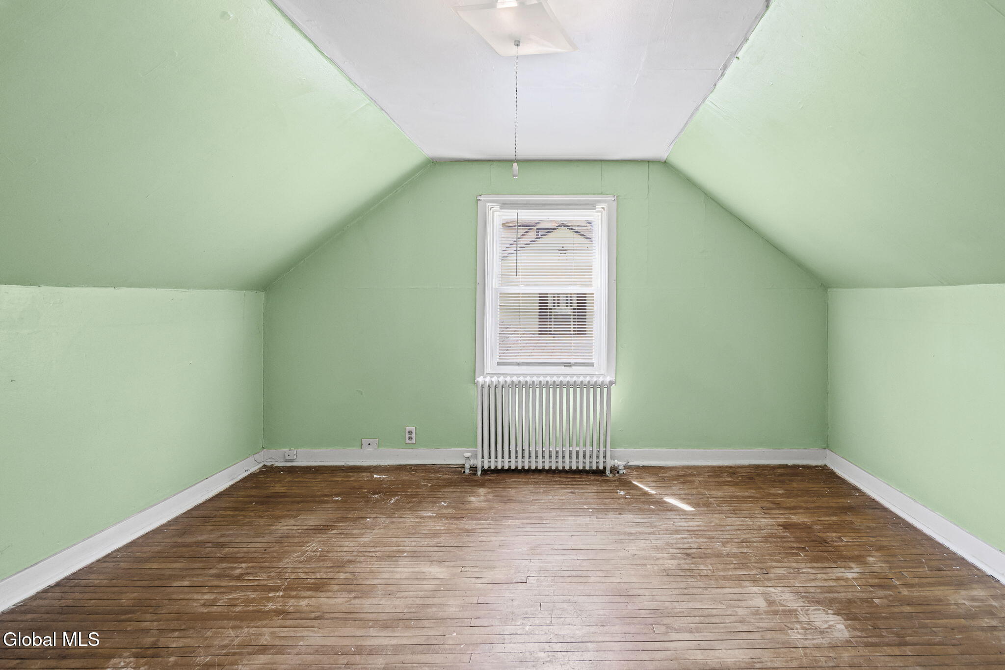 21 Jay Street Waterford NY 12188