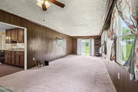 21 Jay Street Waterford NY 12188