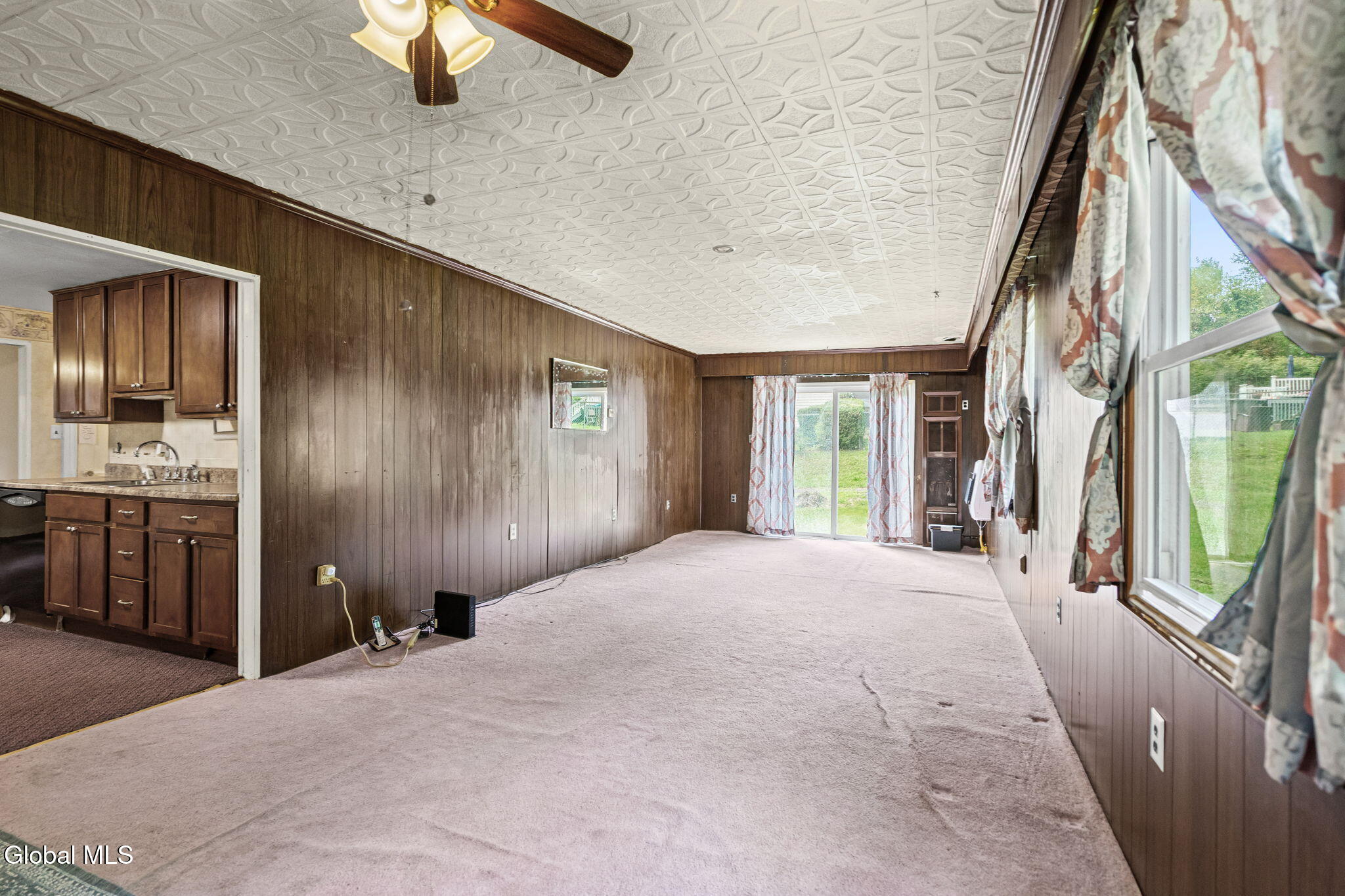 21 Jay Street Waterford NY 12188